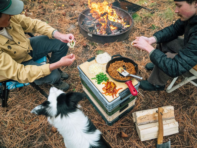 Load image into Gallery viewer, Bamboo Lid 2.0
