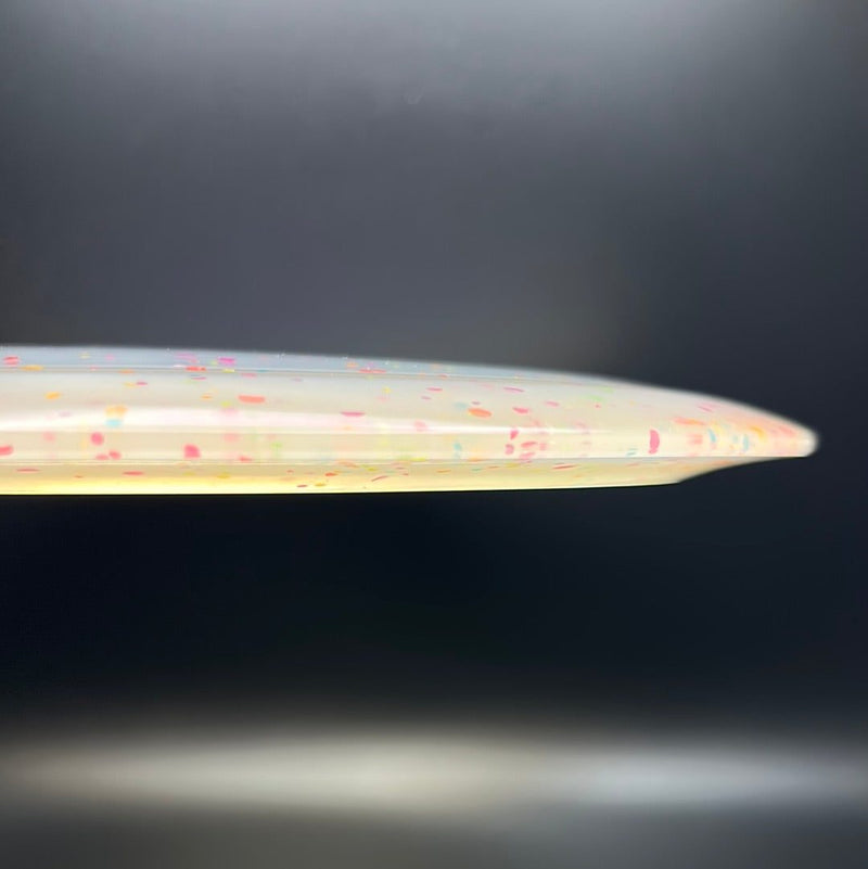 Load image into Gallery viewer, VIP Confetti Sword - Drummer - RTL5
