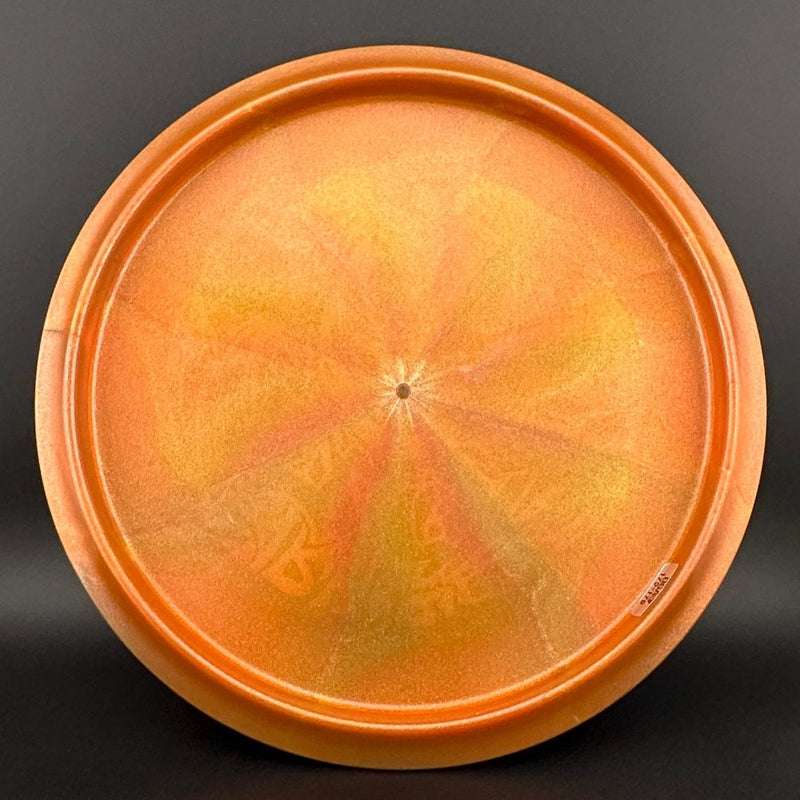 Load image into Gallery viewer, Swirl Quake – Parker Welck Tour Series 2024
