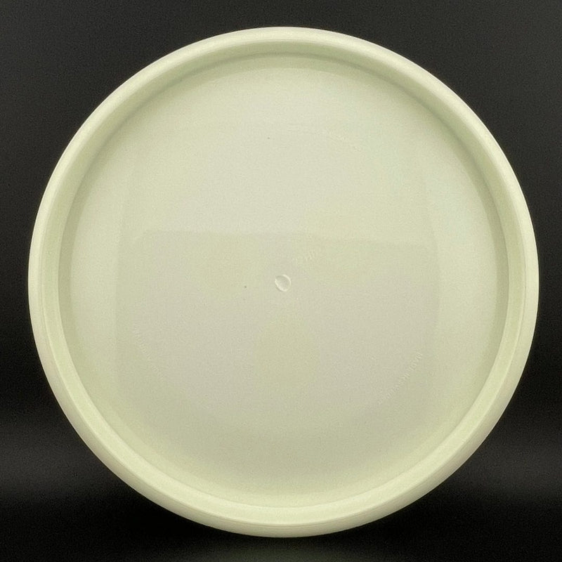 Load image into Gallery viewer, K1 Berg - White / Mint "Nice Not Perfect" X-Out

