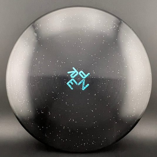 Midnight Z Sparkle Drone - Andrew Presnell