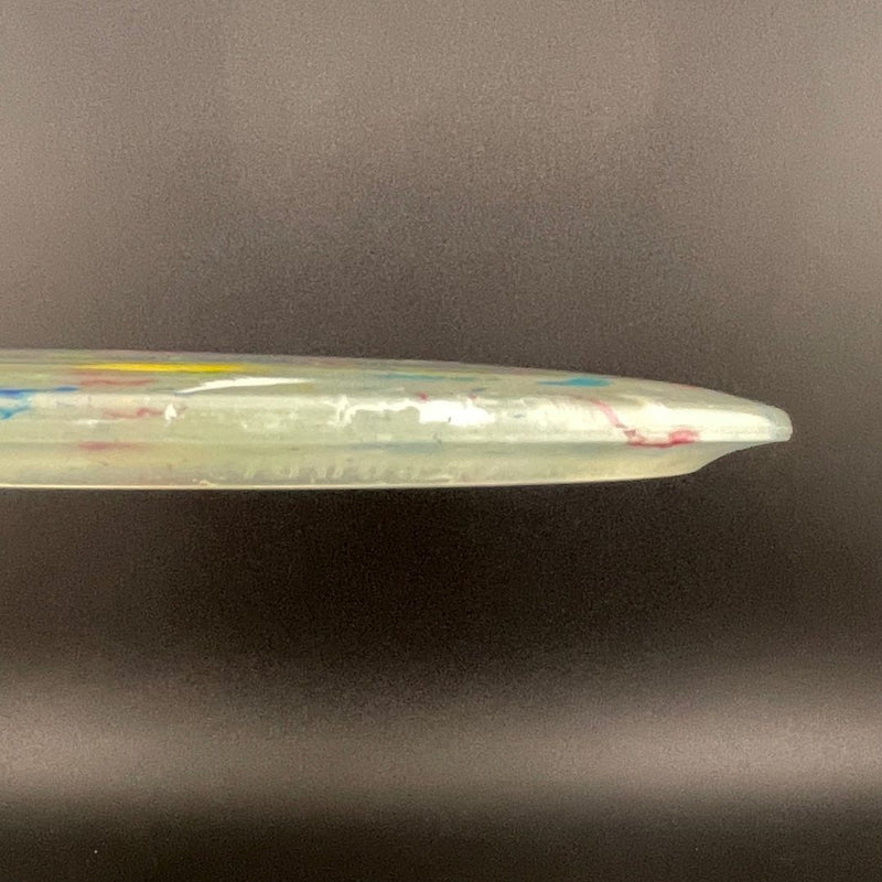 Load image into Gallery viewer, Jawbreaker Z Cigarra - "Cthuloop" by Kelly Baber
