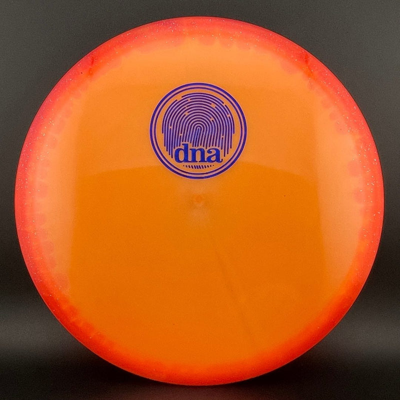 Load image into Gallery viewer, Color Glow Metal Flake Horizon C-Line MD1 - Colten Montgomery dna
