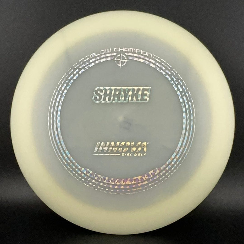 Load image into Gallery viewer, Champion Glow Shryke
