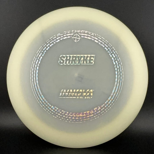 Champion Glow Shryke