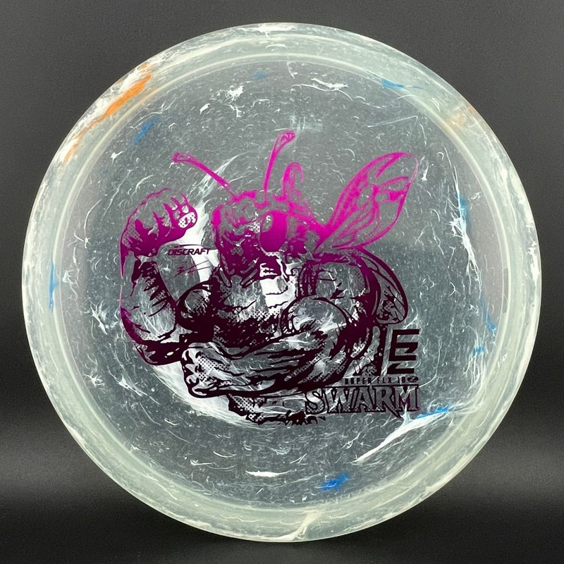 Load image into Gallery viewer, Jawbreaker Z Super FLX Swarm - Ezra Aderhold
