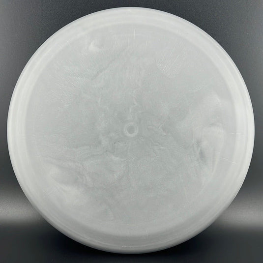 Baseline Inner Core - 100% Recycled Plastic!