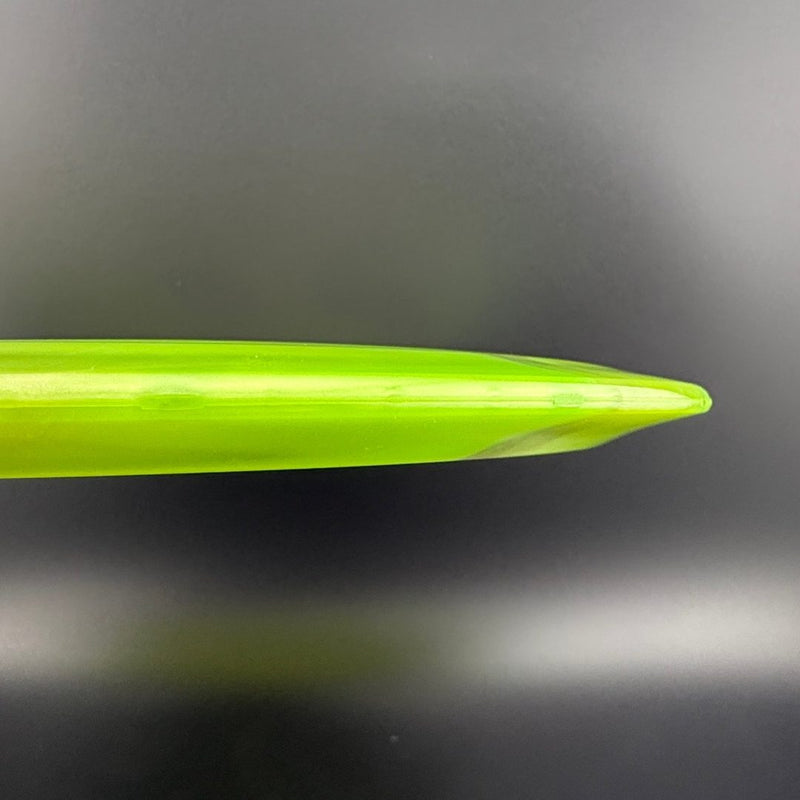 Load image into Gallery viewer, Nebula Ethereal Construct - First Run - Maria Oliva Sig Series

