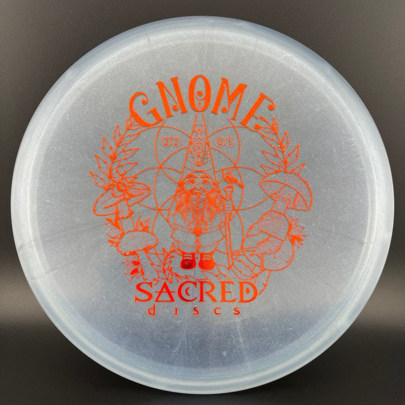 Load image into Gallery viewer, Cosmic Gnome
