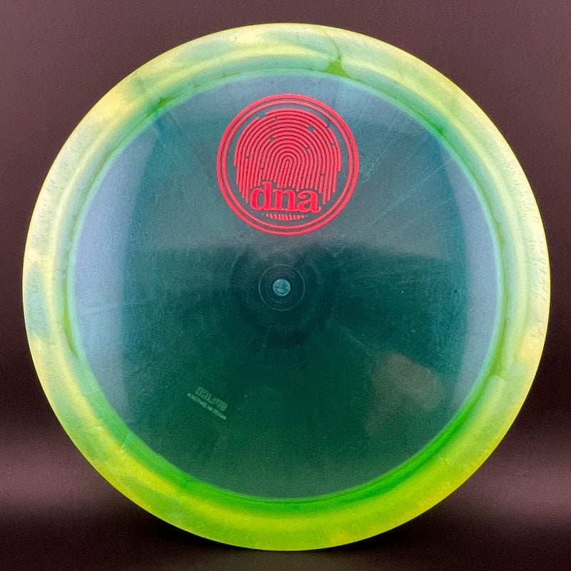 Load image into Gallery viewer, Meta Horizon C-Line Splice - Gannon Buhr dna Series
