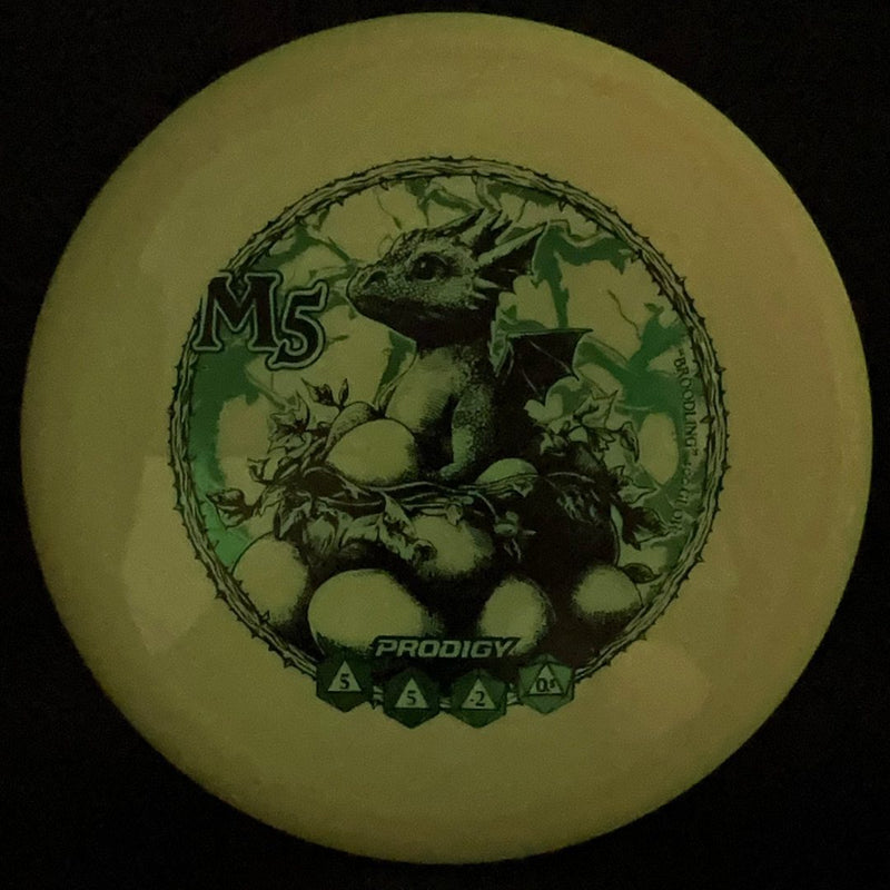 Load image into Gallery viewer, M5 Glow (400) - Broodling
