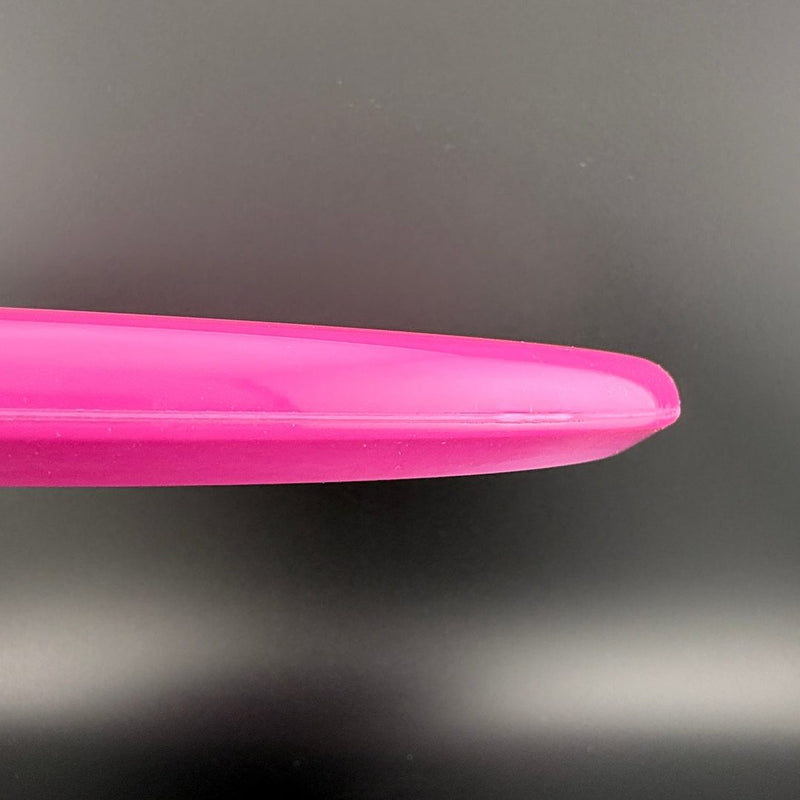 Load image into Gallery viewer, ESP FLX Zone SS - Big Cupid's Arrow
