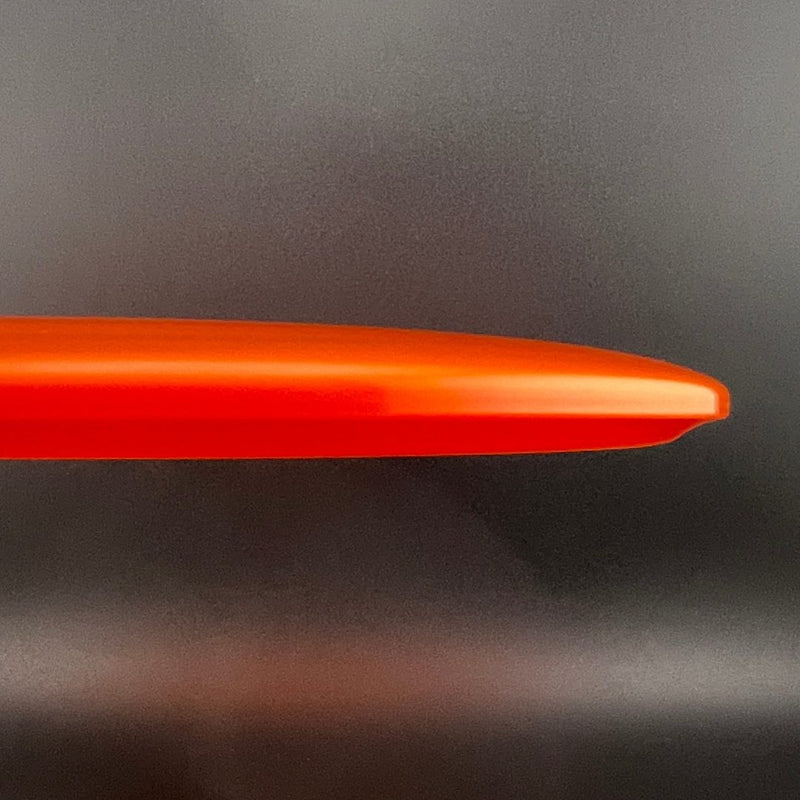 Load image into Gallery viewer, Elasto Tursas - First Run

