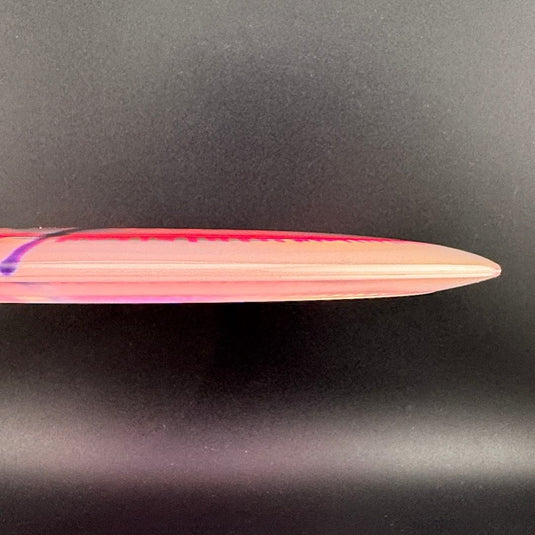I-Dye Champion Roadrunner