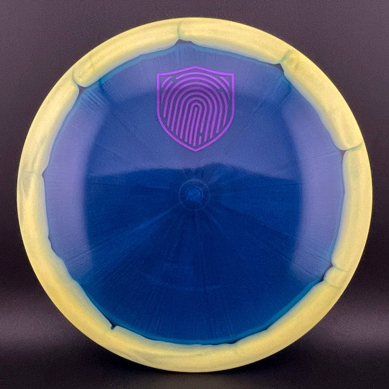Load image into Gallery viewer, Horizon C-Line FD1 - Avery Jenkin's dna Series

