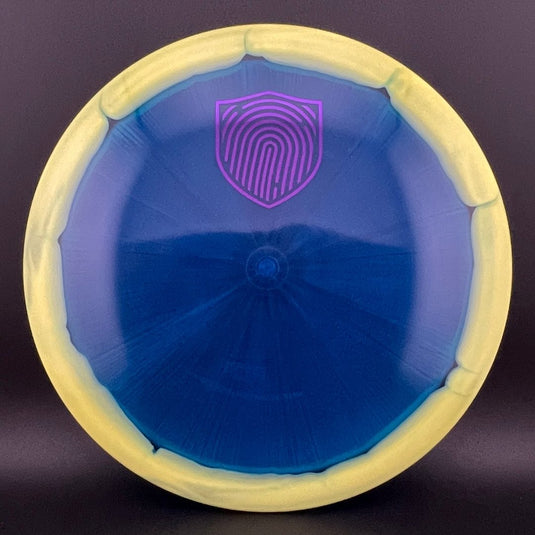 Horizon C-Line FD1 - Avery Jenkin's dna Series