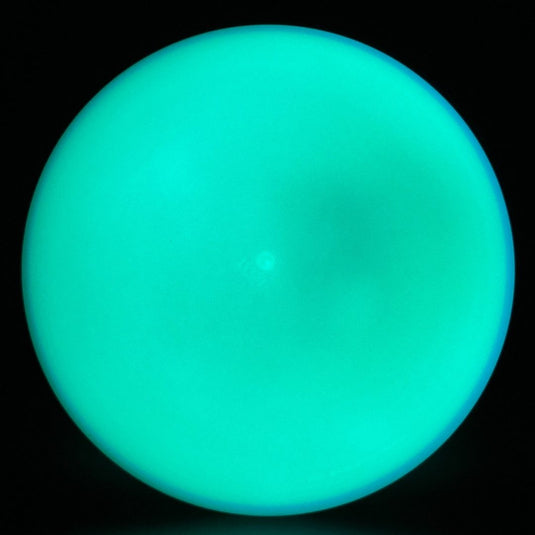Total Eclipse Proxy - Blank