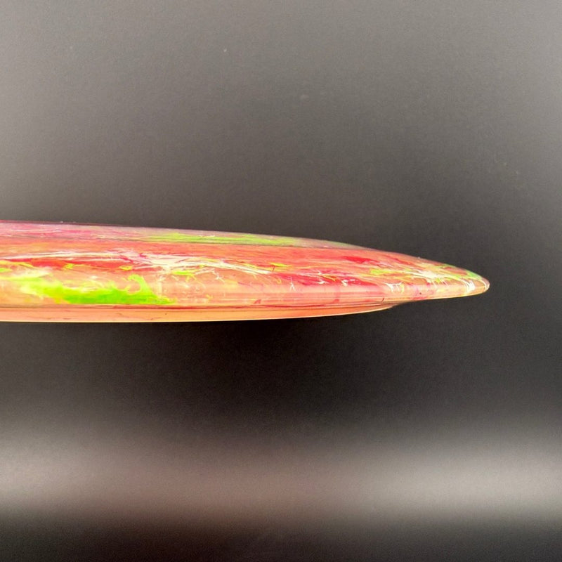 Load image into Gallery viewer, Jawbreaker Z FLX Nuke - Xmas Nuke - VIP Series #116 - 1/650
