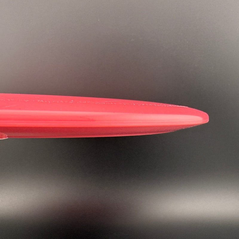 Load image into Gallery viewer, I-Blend Prototype II - Fairway Driver
