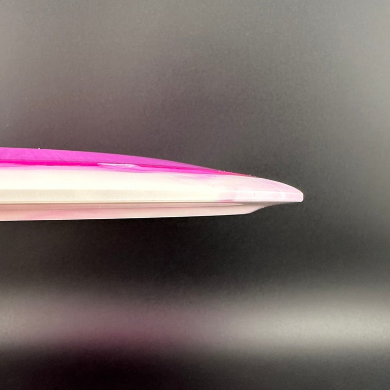 Load image into Gallery viewer, Opto Ice Orbit Sapphire - Lightweight
