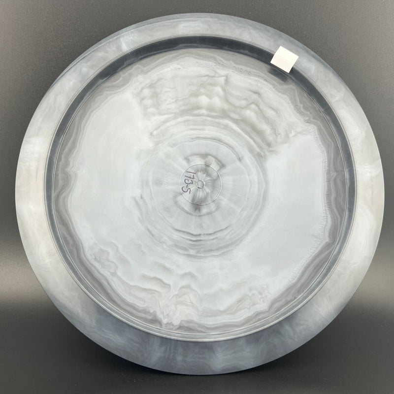 Load image into Gallery viewer, Swirly S-Blend Sphinx - Zoe Andyke 2024 Run
