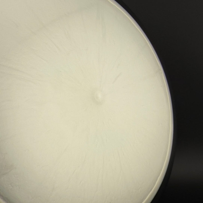 Load image into Gallery viewer, Plasma Photon - Dyer's Delight Blank
