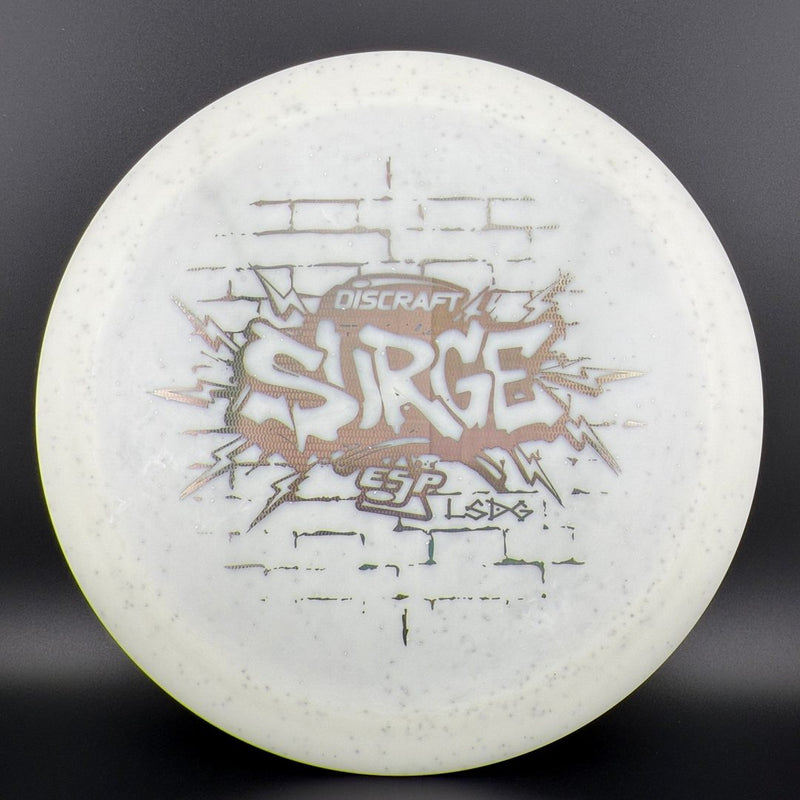 Load image into Gallery viewer, ESP Glo Sparkle Surge - Ledgestone 2025 Season 2
