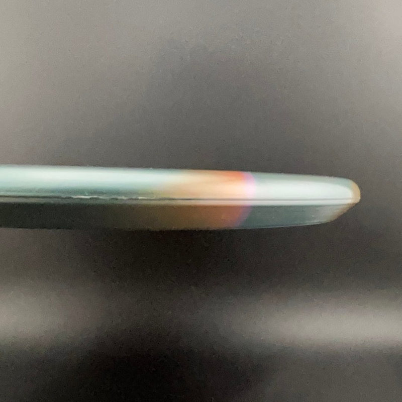 Load image into Gallery viewer, Titanium Swirl Zone GT
