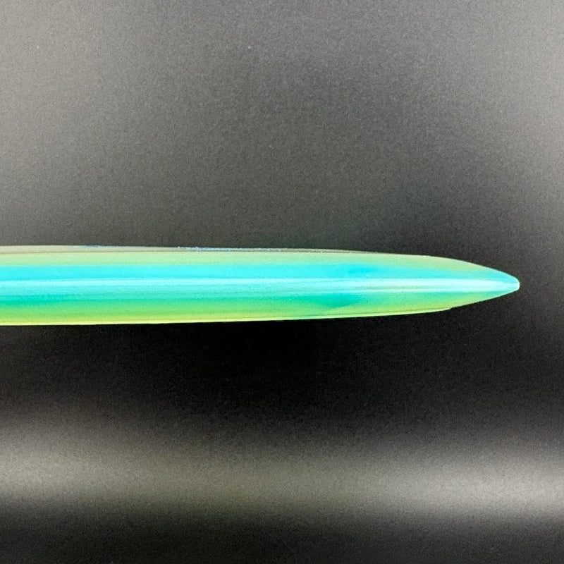 Load image into Gallery viewer, Proto Glow Halo Champion Roadrunner - Air Force Stamp
