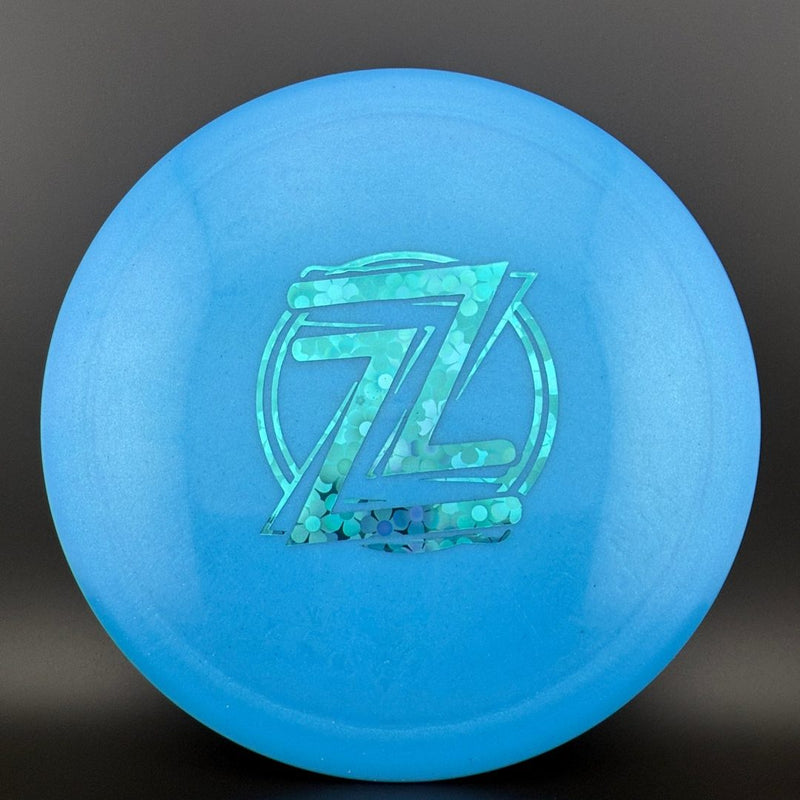 Load image into Gallery viewer, Colorshift Z Anax -  Elite Z Logo
