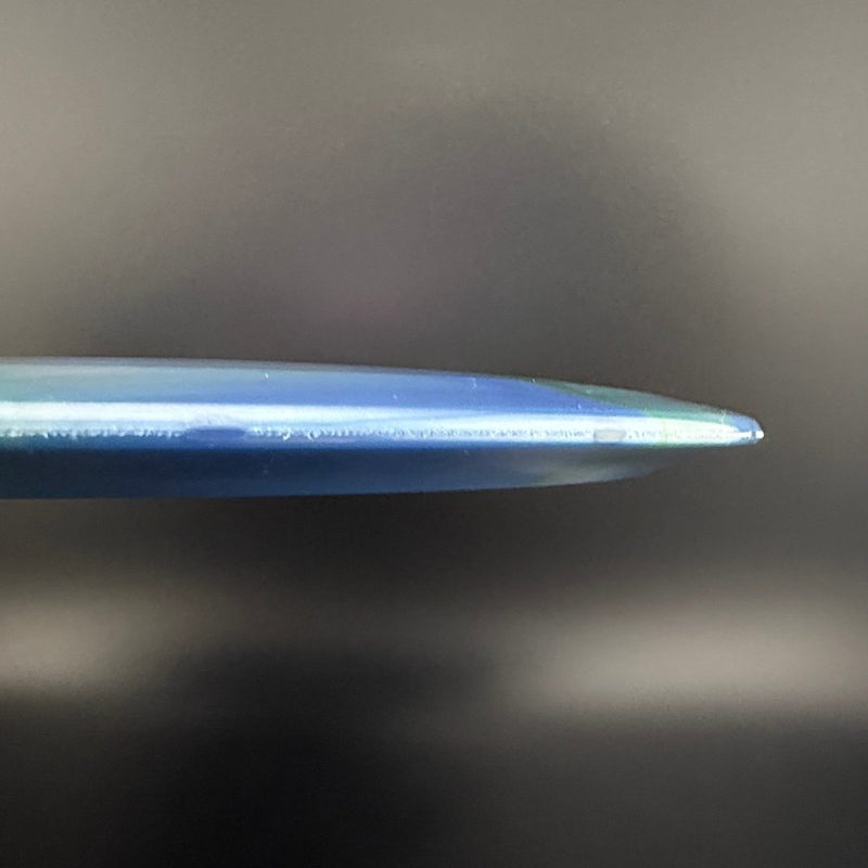 Load image into Gallery viewer, Nebula Ethereal Construct - First Run - Maria Oliva Sig Series
