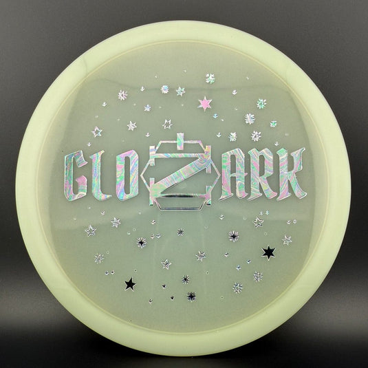 GloZark Reign
