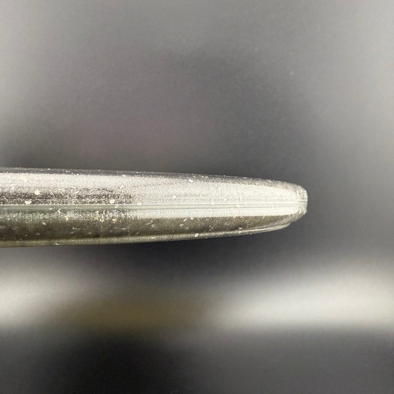 Load image into Gallery viewer, Stardust C-Blend Tomb - Alien Construction
