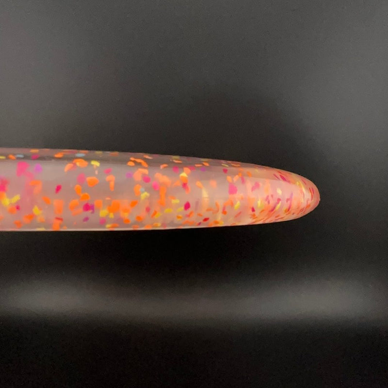 Load image into Gallery viewer, Confetti Z Luna - Victory Edition - Paul McBeth GMC 2025
