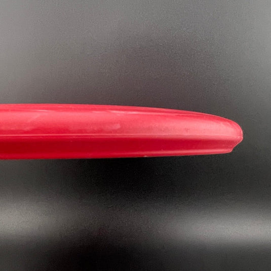 Soft Pro Aviar Driver (Big Bead)