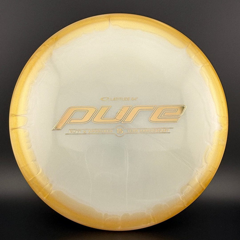 Load image into Gallery viewer, Opto Ice Orbit Pure - 15 Year Anniversary
