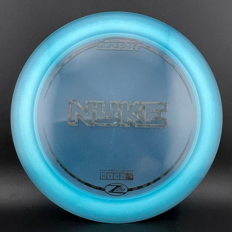 Load image into Gallery viewer, Z Lite Nuke
