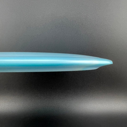 Swirl Titanium Anax - Supreme Flight Special Edition