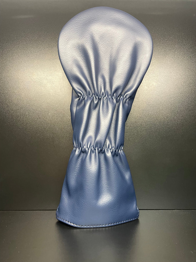 Load image into Gallery viewer, Grim Reaper Golf Headcover
