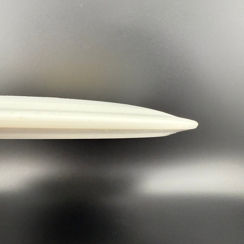 Load image into Gallery viewer, Suregrip Superglow Amphibian
