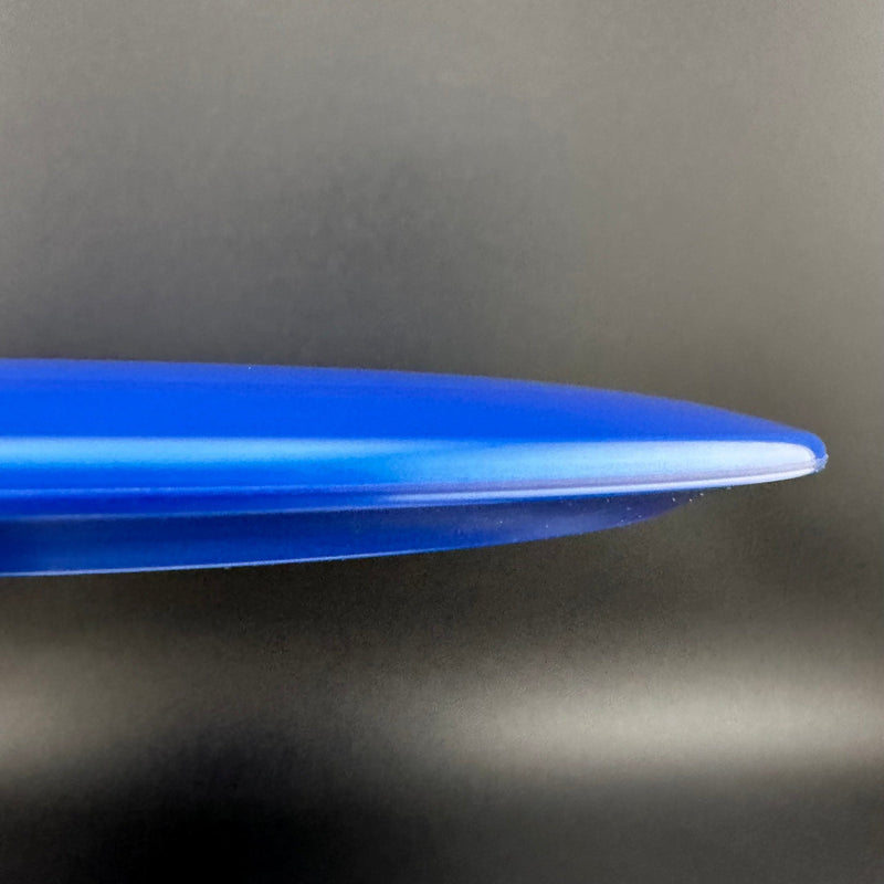 Load image into Gallery viewer, Titanium Athena - Paul McBeth Limited Edition
