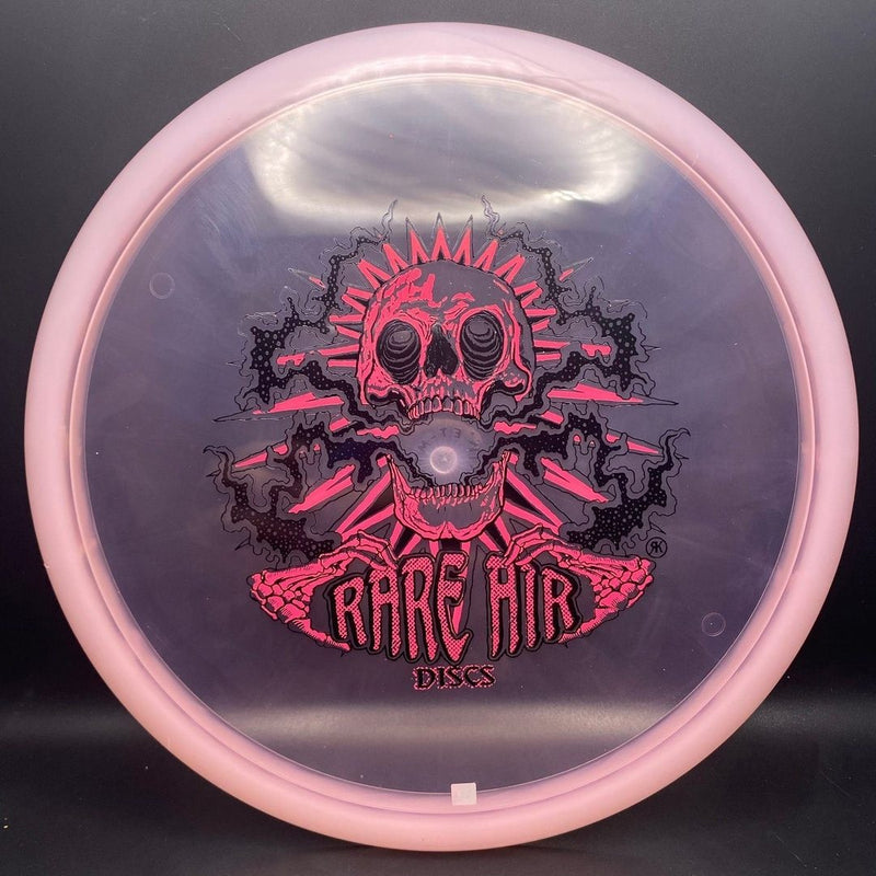 Load image into Gallery viewer, Eternal Mustang Midrange - Custom Rare Air Discs Skull Stamp
