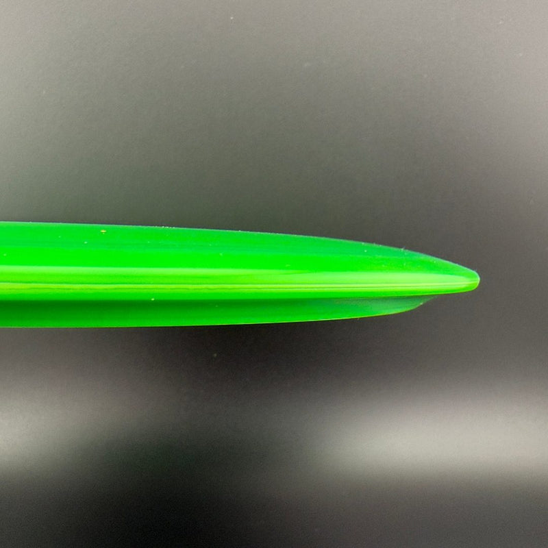 Load image into Gallery viewer, Signature Line Streak - Prototype
