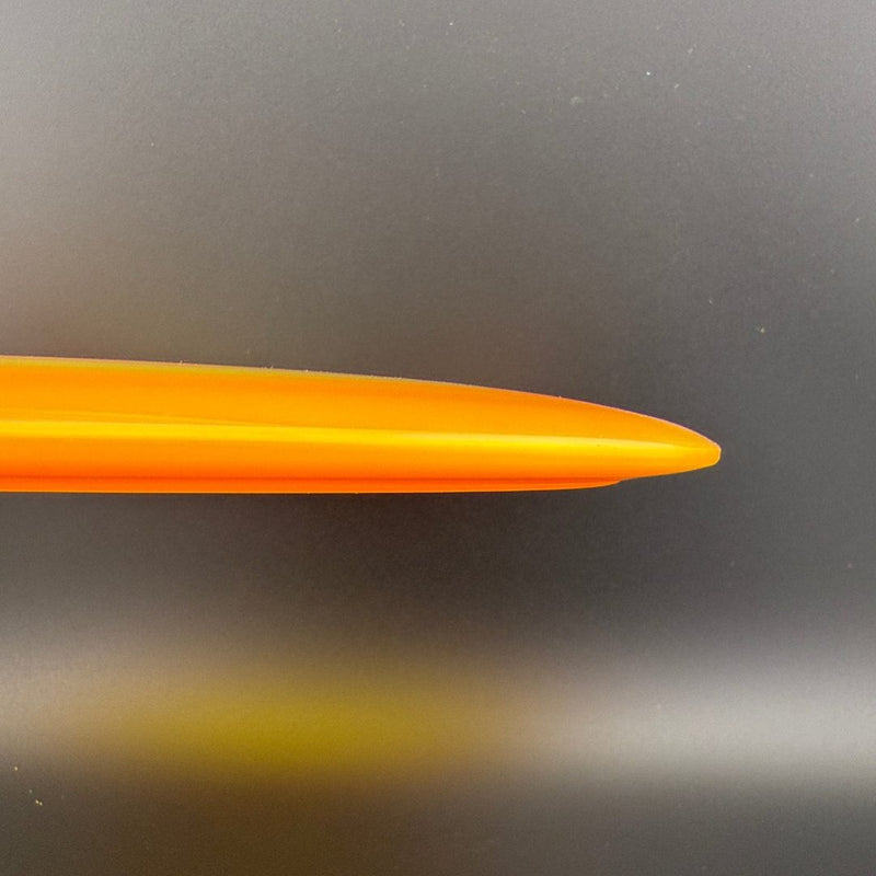 Load image into Gallery viewer, Victory Line Osprey (Prototype)
