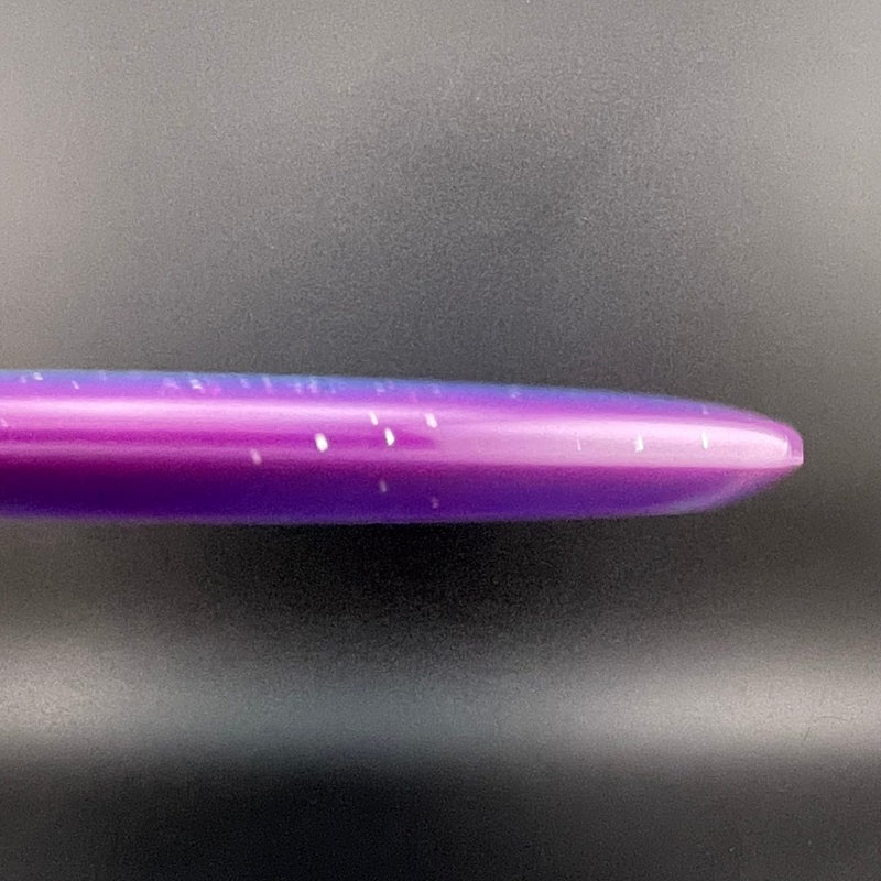 Load image into Gallery viewer, Metal Flake Halo Champion Mako3 - Kona Montgomery 2026 TS
