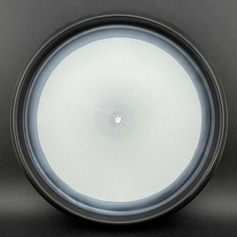 Load image into Gallery viewer, Supreme Orbit Sockibomb Slammer - Factory Blank
