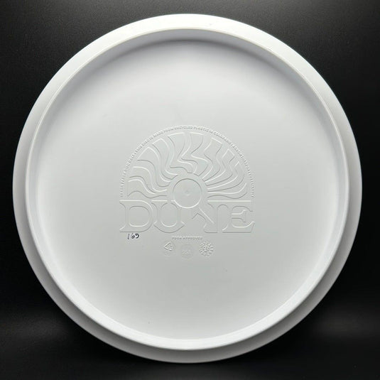 Dune - First Run - Midrange Disc
