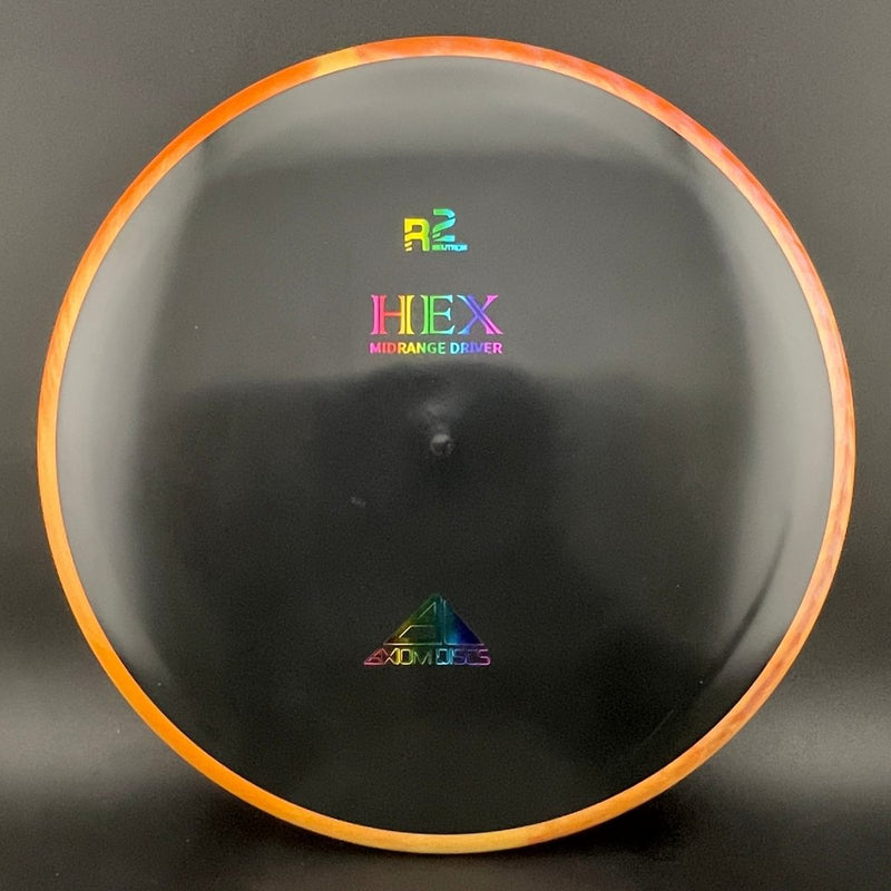 Load image into Gallery viewer, R2 Neutron Hex
