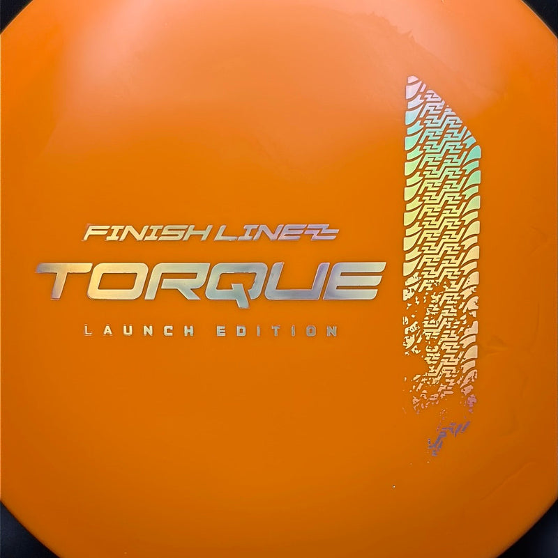 Load image into Gallery viewer, Forged Torque - Launch Edition
