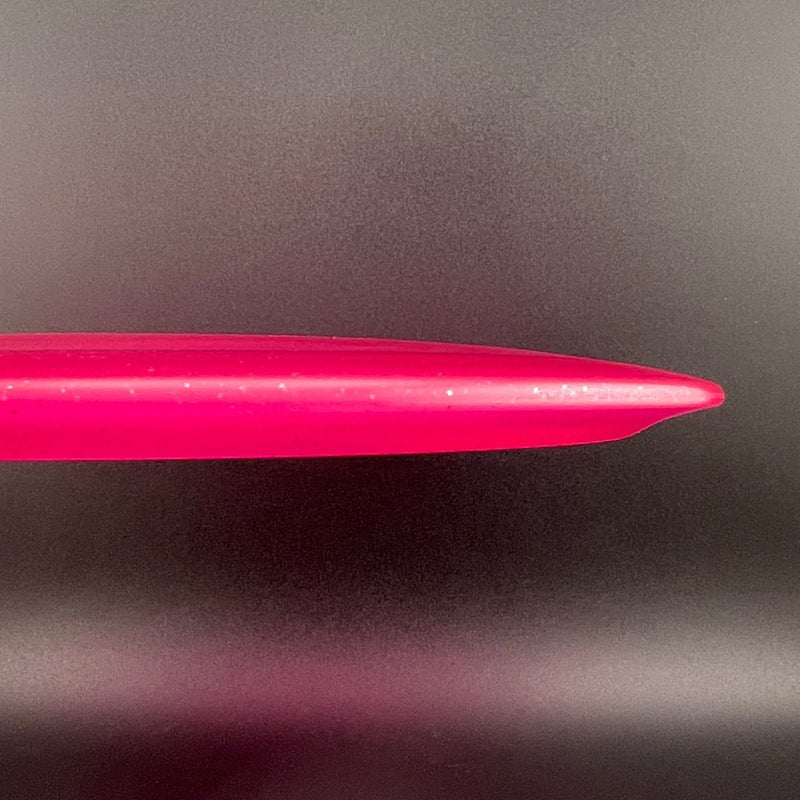 Load image into Gallery viewer, Metal Flake C-Line Vanguard - Kyle Klein dna Series
